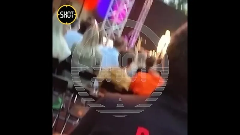 Нажми и смотри Нажми и смотри
