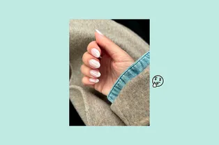 Крепче, длиннее, красивее: 5 хитростей от мастеров маникюра, которые помогут тебе быстро отрастить ногти