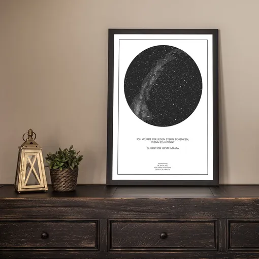 Выберите, например, день первой встречи и дополните картинку строчками из любимой вами песни. Выберите, например, день первой встречи и дополните картинку строчками из любимой вами песни.