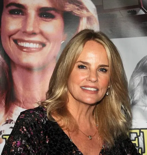 Дженнифер Раньон умерла от онкологии