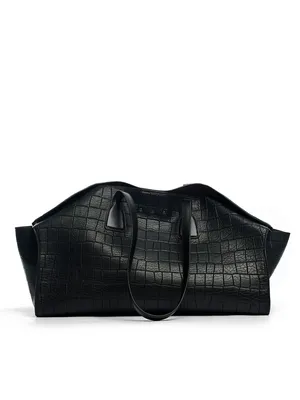 https://cnsbrand.ru/product/108548/ https://cnsbrand.ru/product/108548/