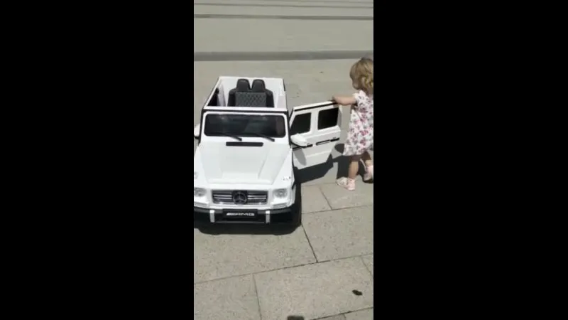 Нажми и смотри Нажми и смотри
