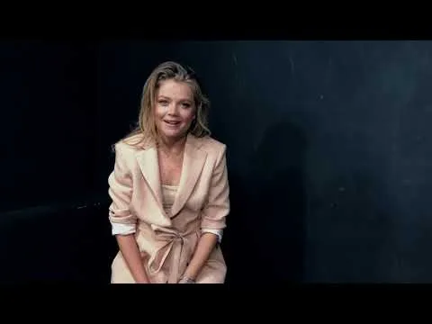 Нажми и смотри Нажми и смотри