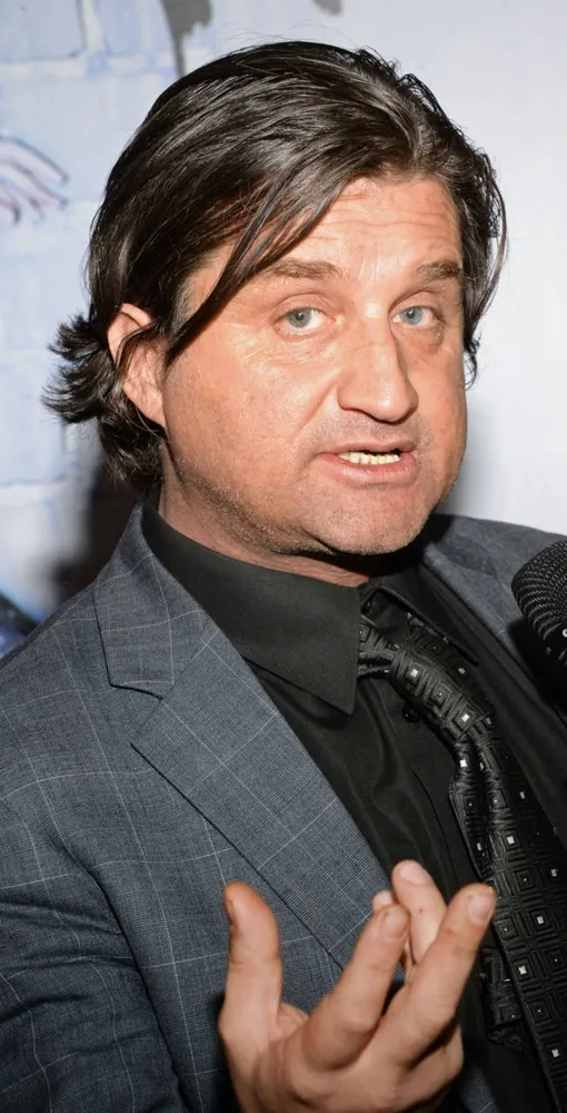 Отар Кушанашвили упрекнул Яну Поплавскую Отар Кушанашвили упрекнул Яну Поплавскую