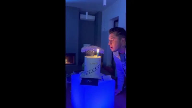 Нажми и смотри Нажми и смотри