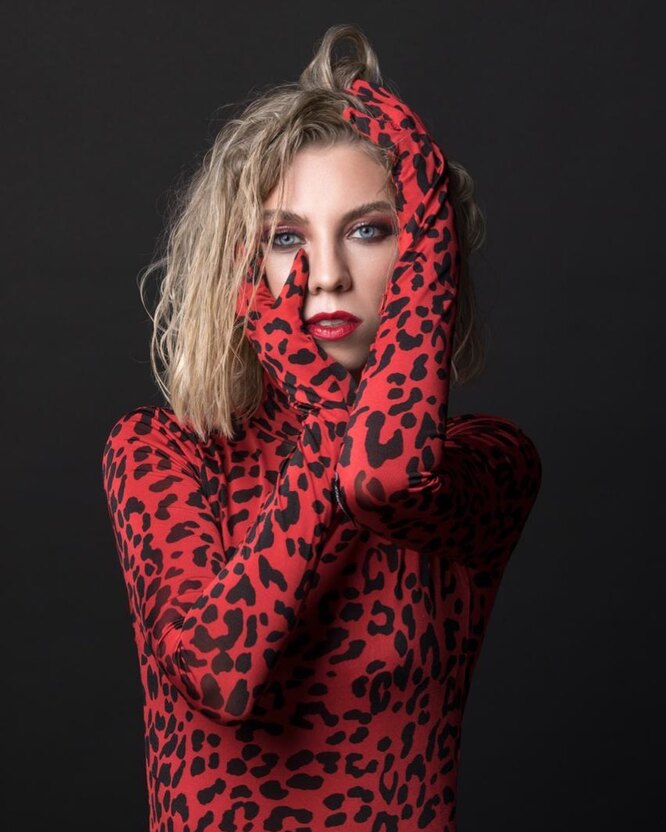 алиса салтыкова. алиса салтыкова. алиса салтыкова. алиса викторовна салтыкова. алиса салтыкова возраст.