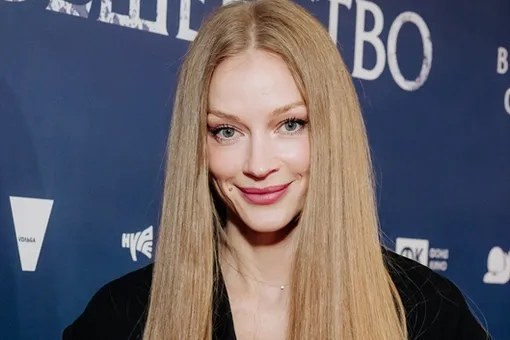 Светлана Ходченкова призналась, что ей всегда хочется сбежать со светских мероприятий Светлана Ходченкова призналась, что ей всегда хочется сбежать со светских мероприятий