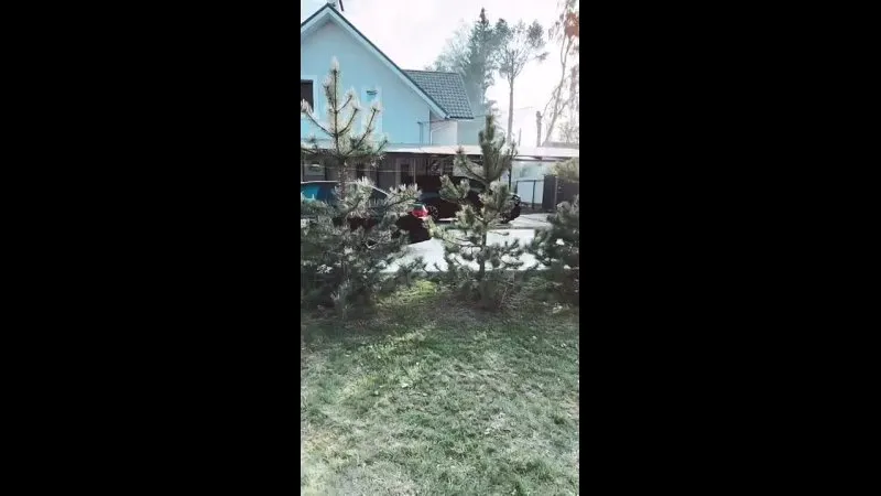 Нажми и смотри Нажми и смотри