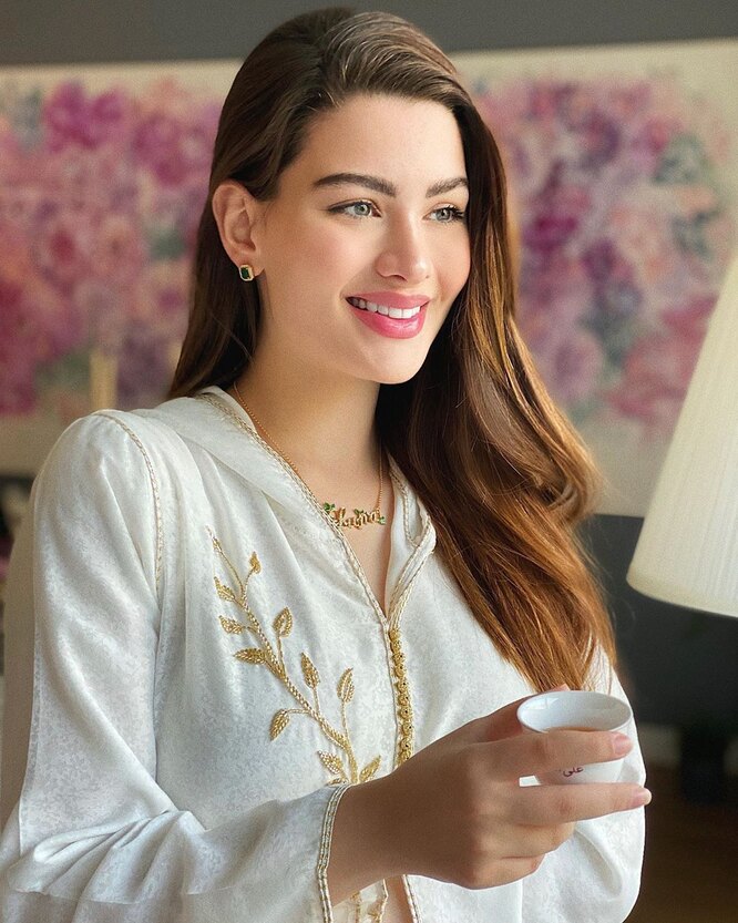 d5da249c72a5f43bb5ad8d24ee6c6532_cropped