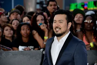 «Звездный путь 3» снимет Джастин Лин