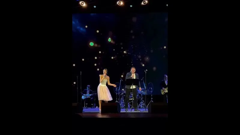 Нажми и смотри Нажми и смотри
