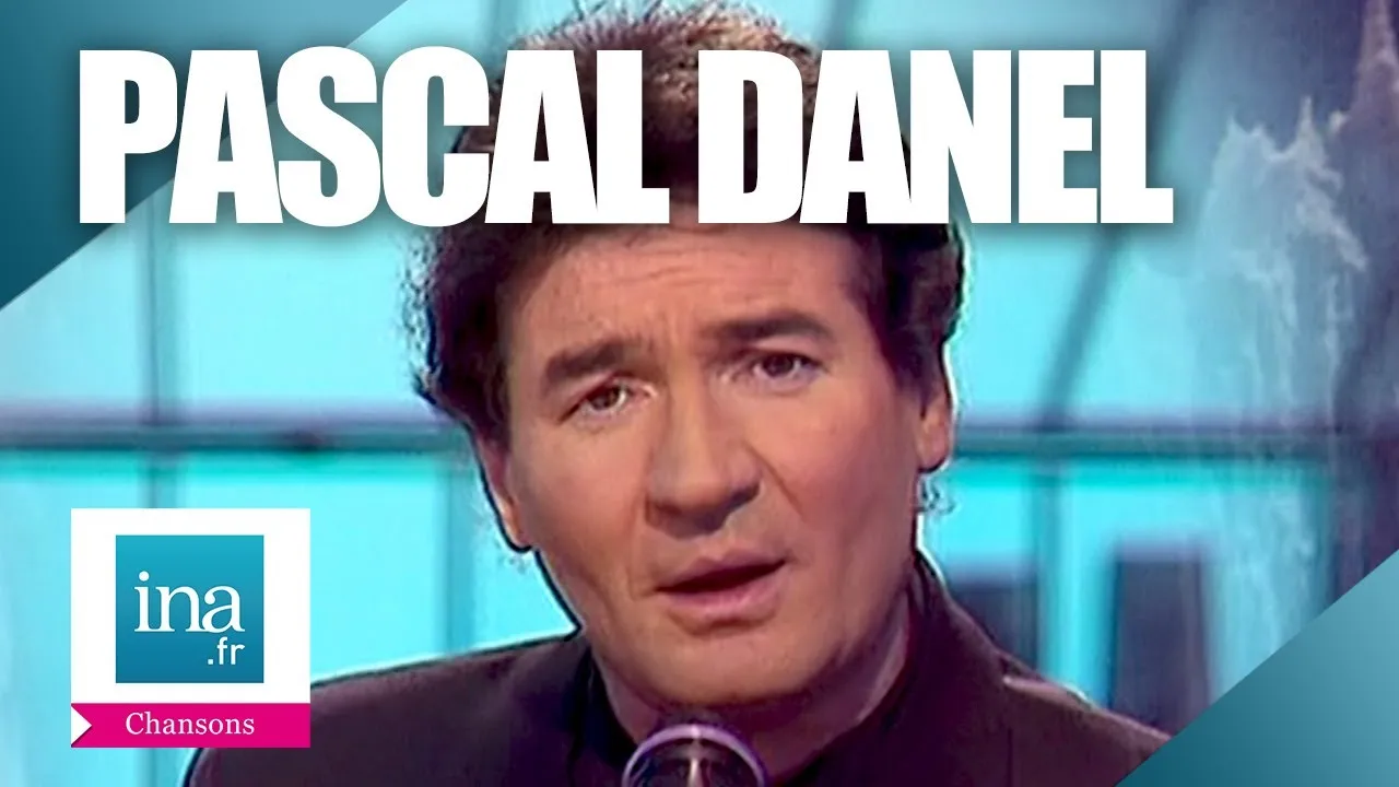 Нажми и смотри