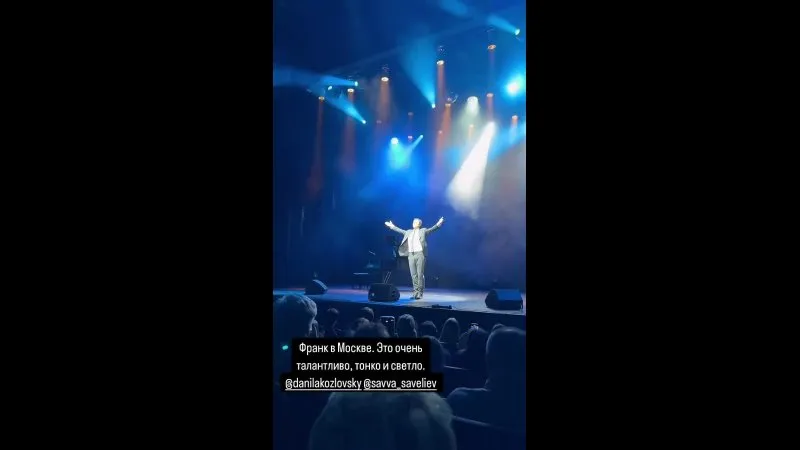 Нажми и смотри Нажми и смотри