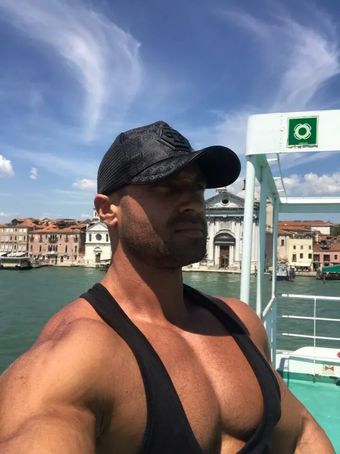 Ольга Бузова рассказала, что ждет от будущих отношений