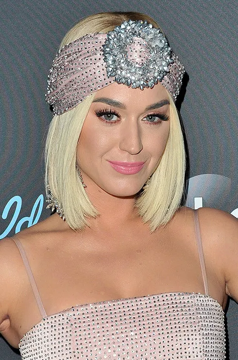 знаменитости с щеками