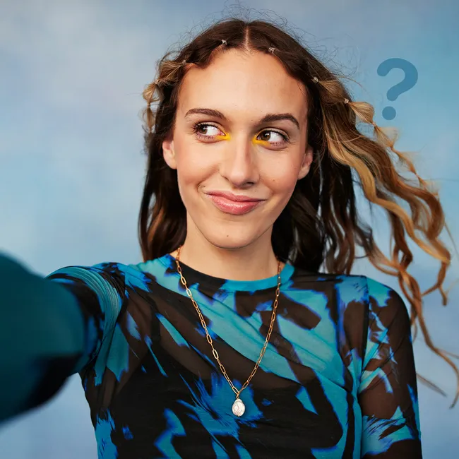 Между поколениями: кто такие зиллениалы