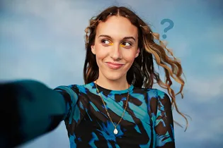 Между поколениями: кто такие зиллениалы