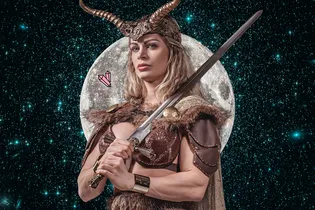 Рунический гороскоп для всех знаков зодиака на неделю с 10 по 16 ноября Рунический гороскоп для всех знаков зодиака на неделю с 10 по 16 ноября