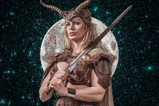 Рунический гороскоп для всех знаков зодиака на неделю с 10 по 16 ноября Рунический гороскоп для всех знаков зодиака на неделю с 10 по 16 ноября