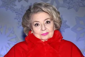 «Какой ужас! Молимся»: Бестемьянова и Губерниев отреагировали на экстренную госпитализацию Татьяны Тарасовой «Какой ужас! Молимся»: Бестемьянова и Губерниев отреагировали на экстренную госпитализацию Татьяны Тарасовой