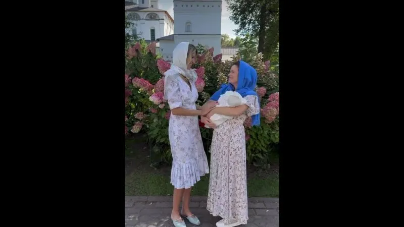 Нажми и смотри Нажми и смотри