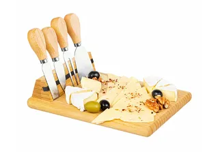 Набор для сервировки