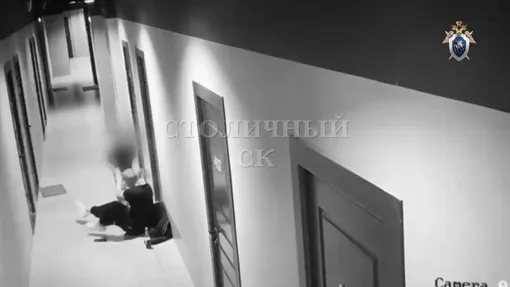 Вадим погиб около часа ночи Вадим погиб около часа ночи