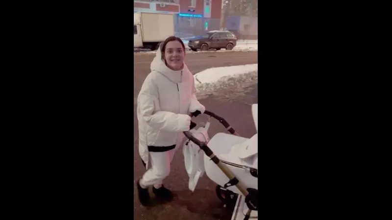 Нажми и смотри Нажми и смотри