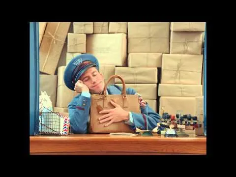Нажми и смотри Нажми и смотри