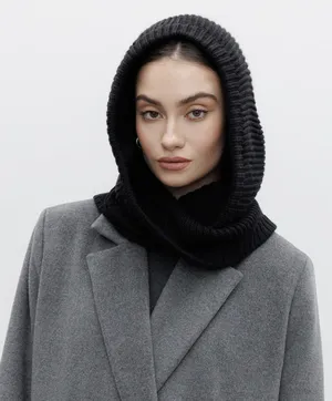 Капор Капор