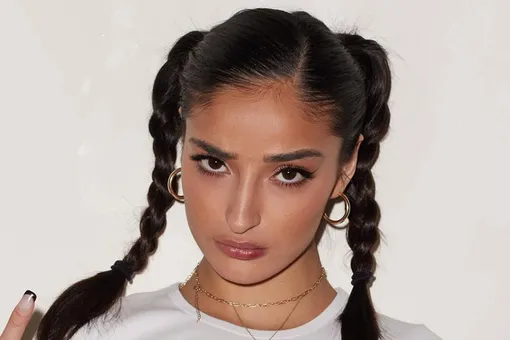 Актрису фильмов для взрослых Эмили Уиллис парализовало после остановки сердца в рехабе Актрису фильмов для взрослых Эмили Уиллис парализовало после остановки сердца в рехабе