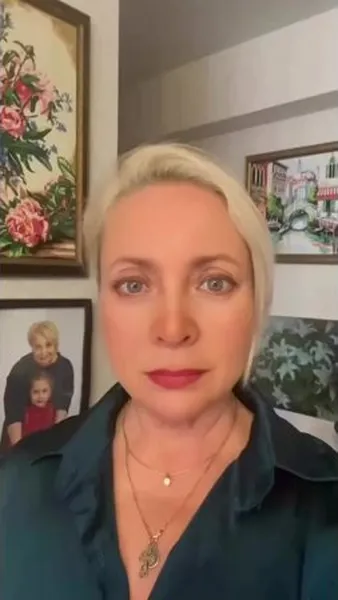 Нажми и смотри Нажми и смотри