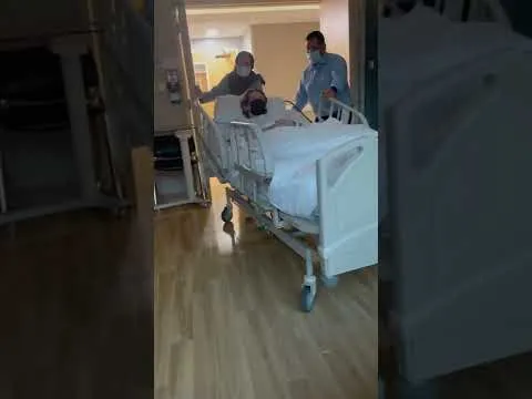 Нажми и смотри Нажми и смотри