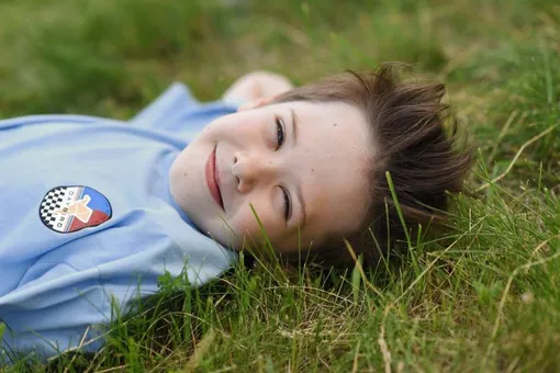 Платон — сын Жанны Фриске и Дмитрия Шепелева Платон — сын Жанны Фриске и Дмитрия Шепелева