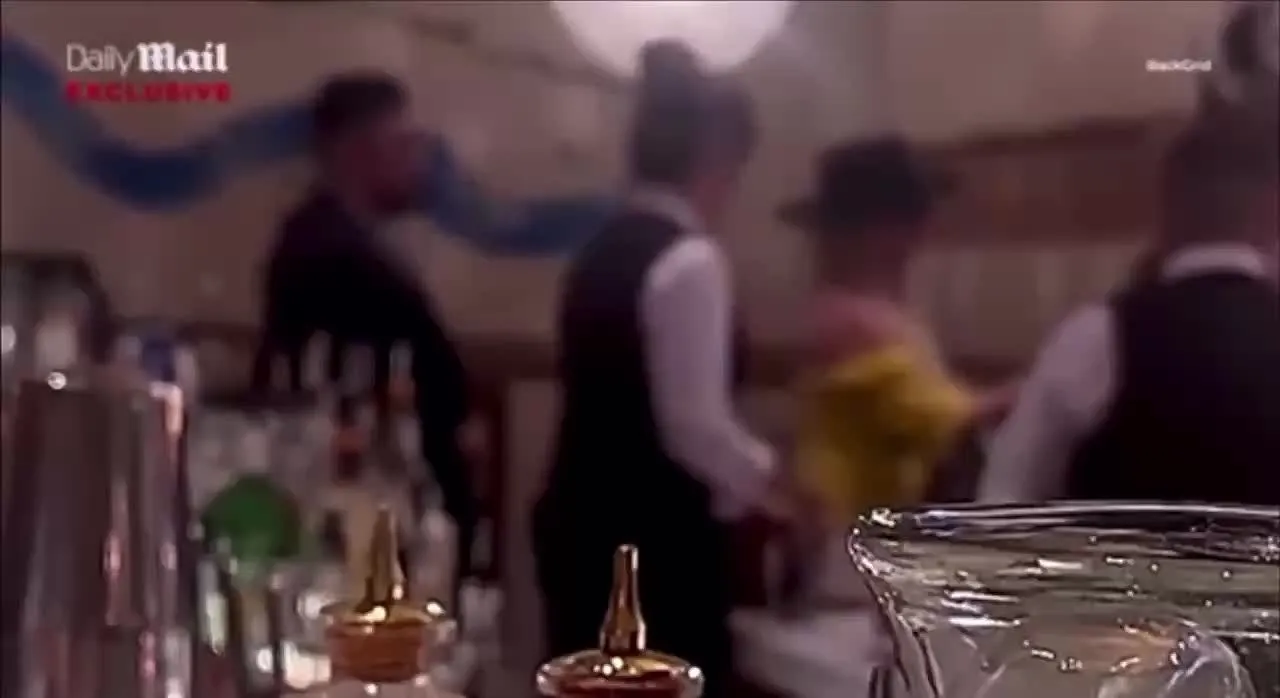 Нажми и смотри Нажми и смотри