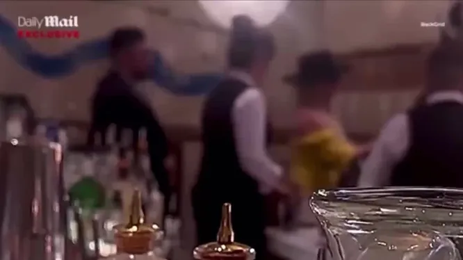 Нажми и смотри Нажми и смотри