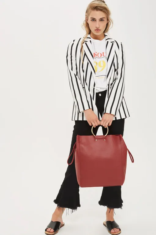 Topshop, 2100 рублей