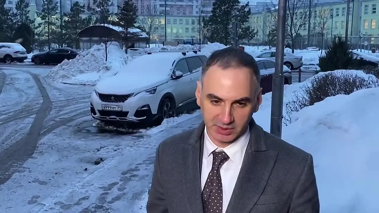 Нажми и смотри