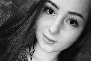 Погибли во время естественных родов 28-летняя Анастасия Демина и ее ребенок