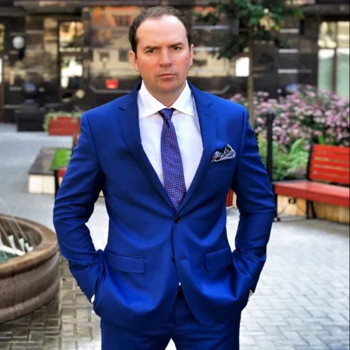 Сергей Жорин пояснил, могут ли Валерию освободить из-под домашнего ареста