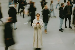 Антихрупкость: искусство оставаться сильным среди хаоса