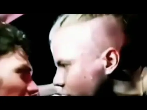 Нажми и смотри Нажми и смотри