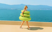 Куда уехать этой весной. Большой гид по городам и форматам