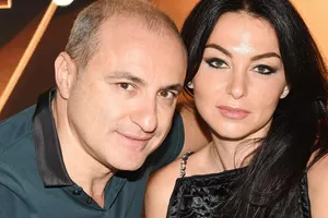 Жена Михаила Турецкого сообщила, что ее отца похоронят в США Жена Михаила Турецкого сообщила, что ее отца похоронят в США