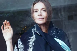 «Мой младший брат погиб. Мама до сих пор не может оправиться»: Любовь Толкалина впервые рассказала о семейной трагедии