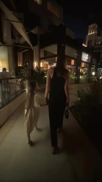 Нажми и смотри