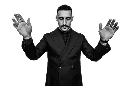 L'One
