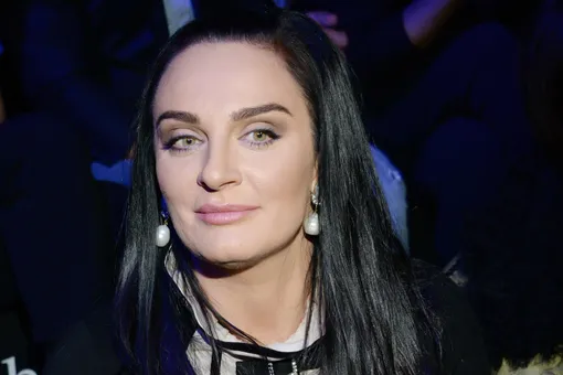 «Люди дорогие! Со мной такое впервые»: Елена Ваенга сообщила, почему вынуждена отменить концерты «Люди дорогие! Со мной такое впервые»: Елена Ваенга сообщила, почему вынуждена отменить концерты