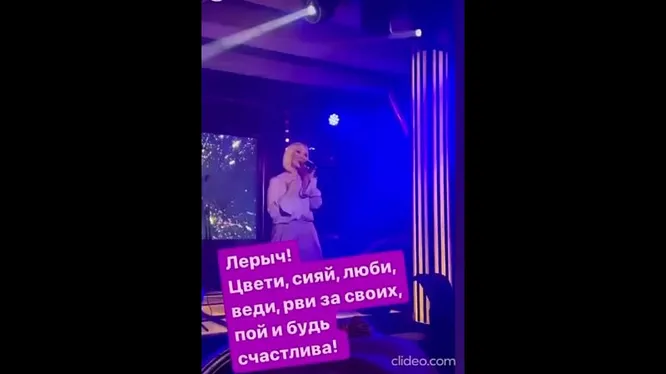 Нажми и смотри Нажми и смотри