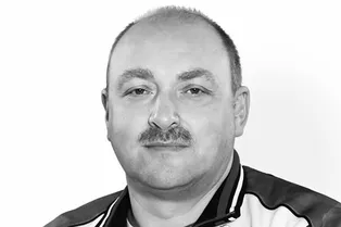 Погиб при пожаре в Подмосковье заслуженный тренер России по плаванию Владимир Нуцубидзе Погиб при пожаре в Подмосковье заслуженный тренер России по плаванию Владимир Нуцубидзе